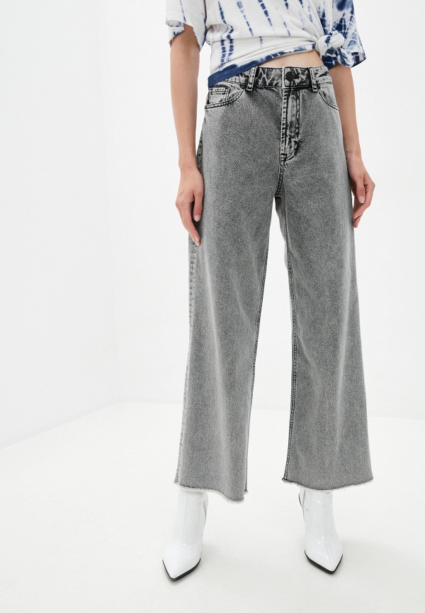 Whitney Джинсы - фото 1