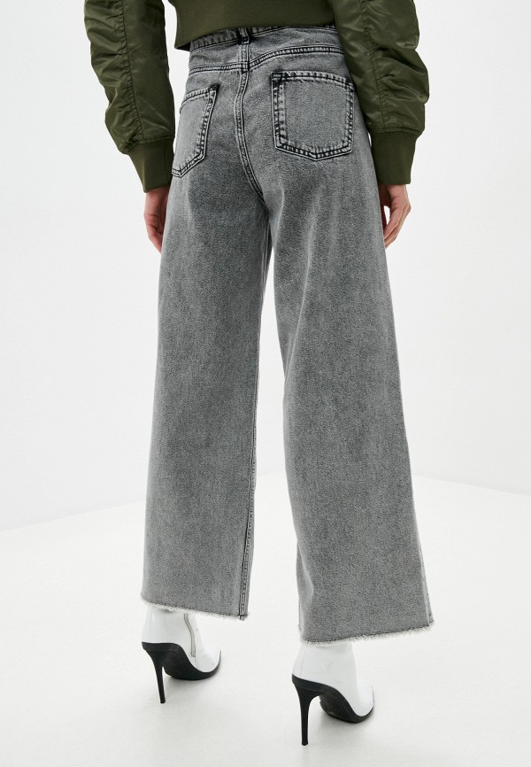 Whitney Джинсы - фото 3