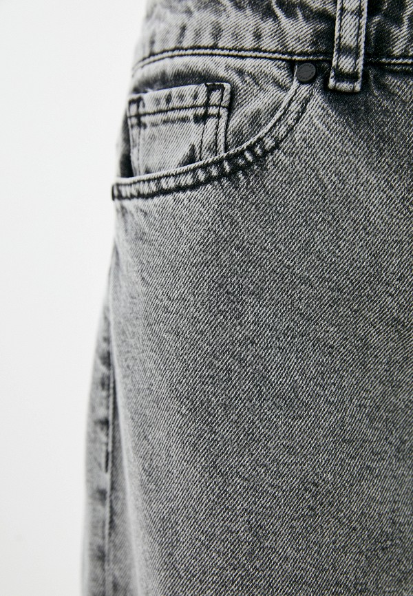 Whitney Джинсы - фото 4