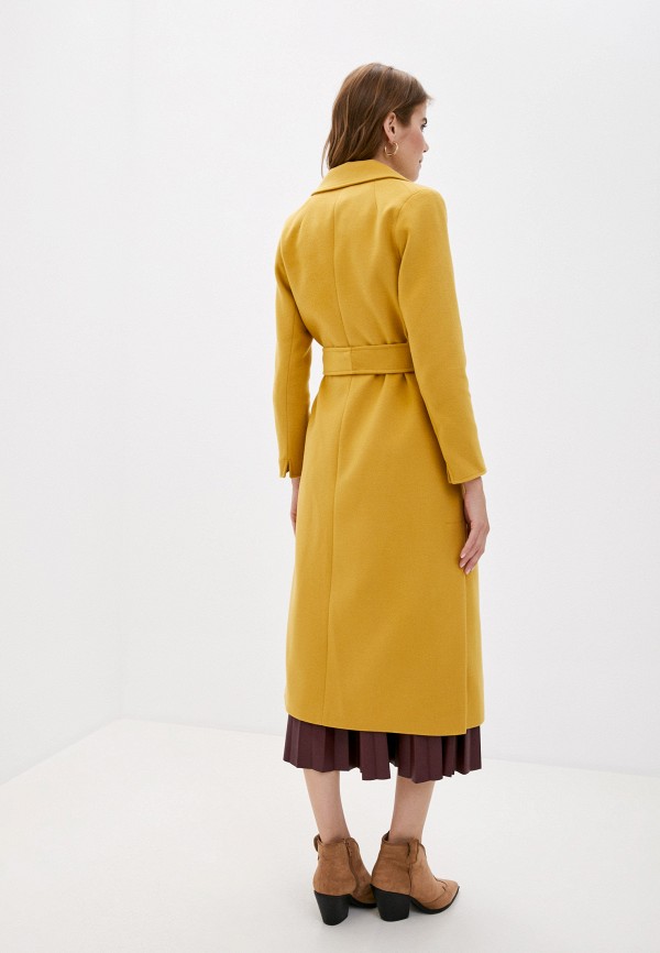 Vivaldi Пальто - фото 3