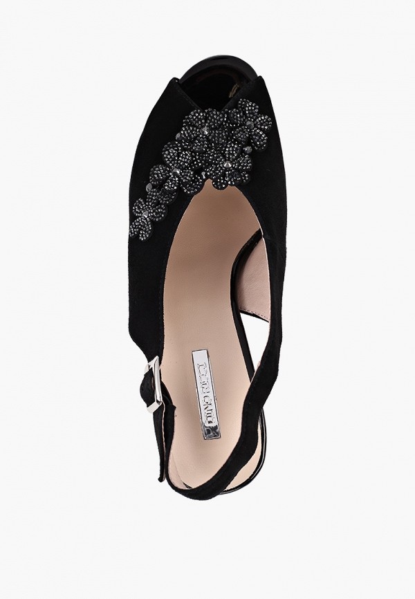 Dino Ricci Босоножки -  - фото 4