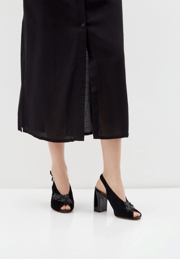 Dino Ricci Босоножки -  - фото 6