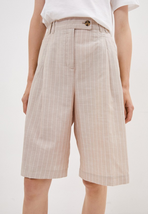 Zarina Шорты - фото 1