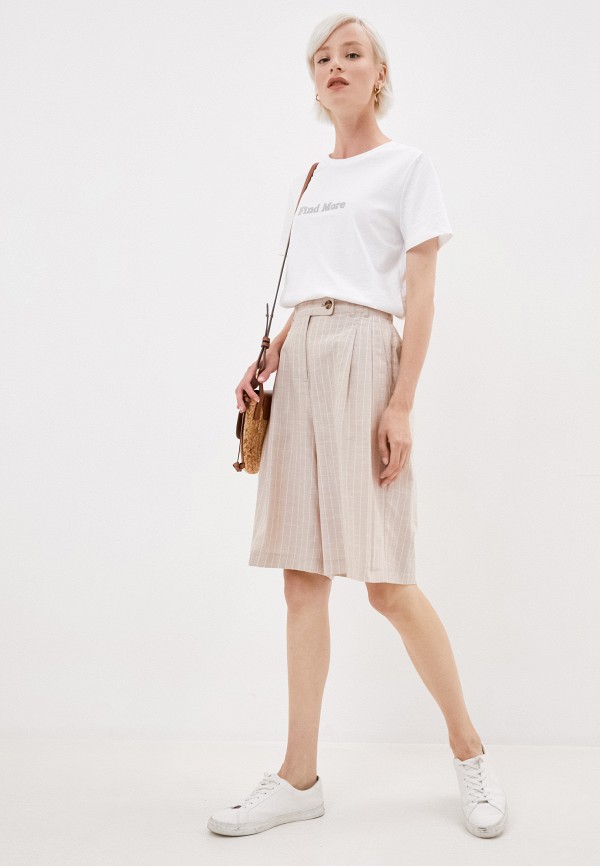 Zarina Шорты - фото 2