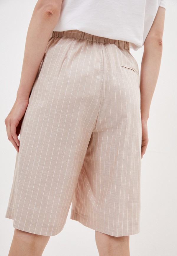 Zarina Шорты - фото 3