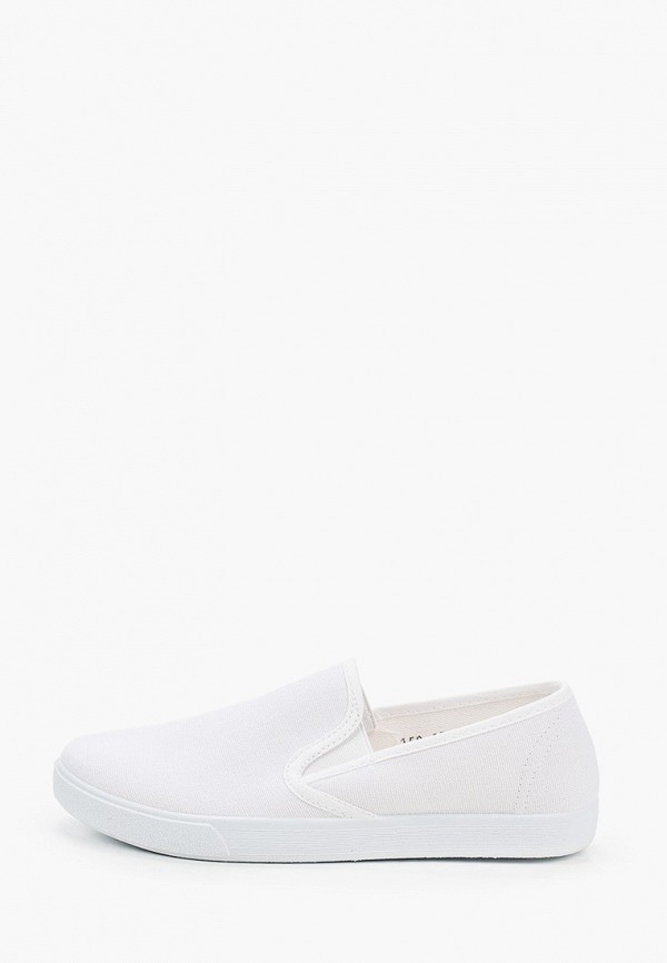 Nobbaro Слипоны - фото 1