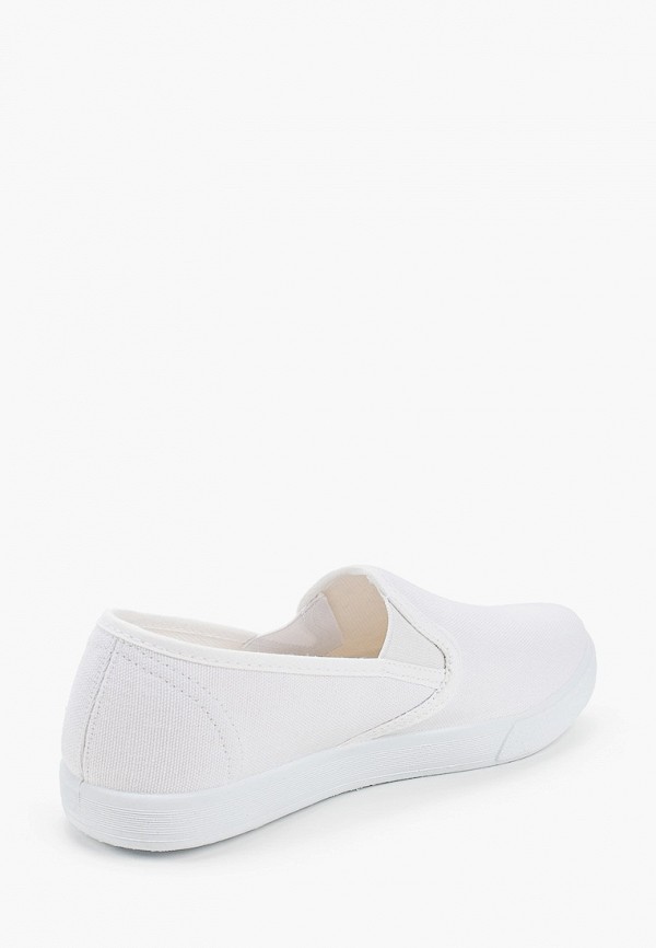 Nobbaro Слипоны - фото 3