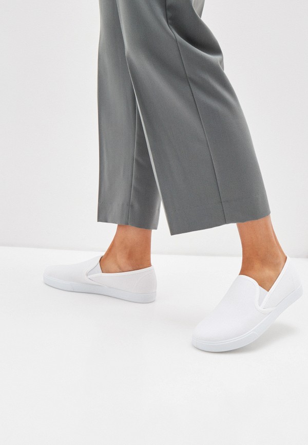 Nobbaro Слипоны - фото 6