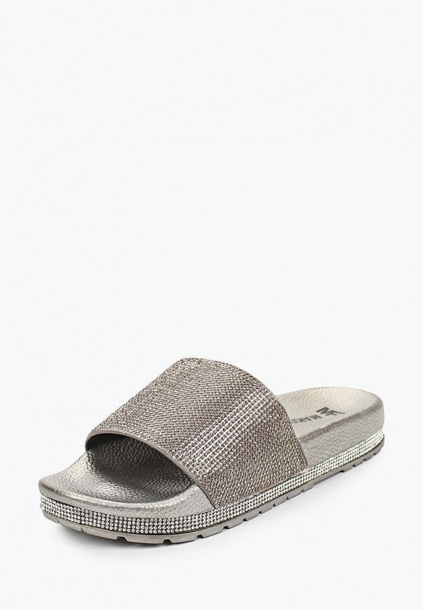 Makfly Сабо - фото 2