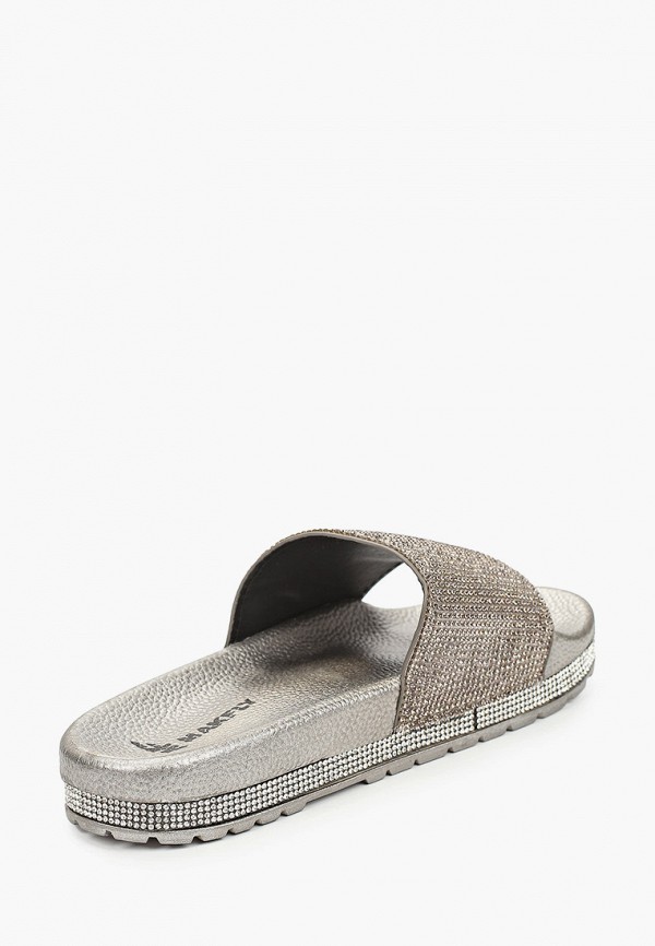 Makfly Сабо - фото 3