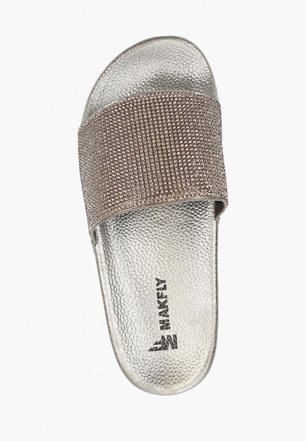 Makfly Сабо - фото 4