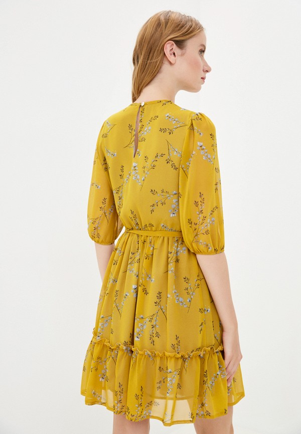 Woman eGo Платье - фото 3