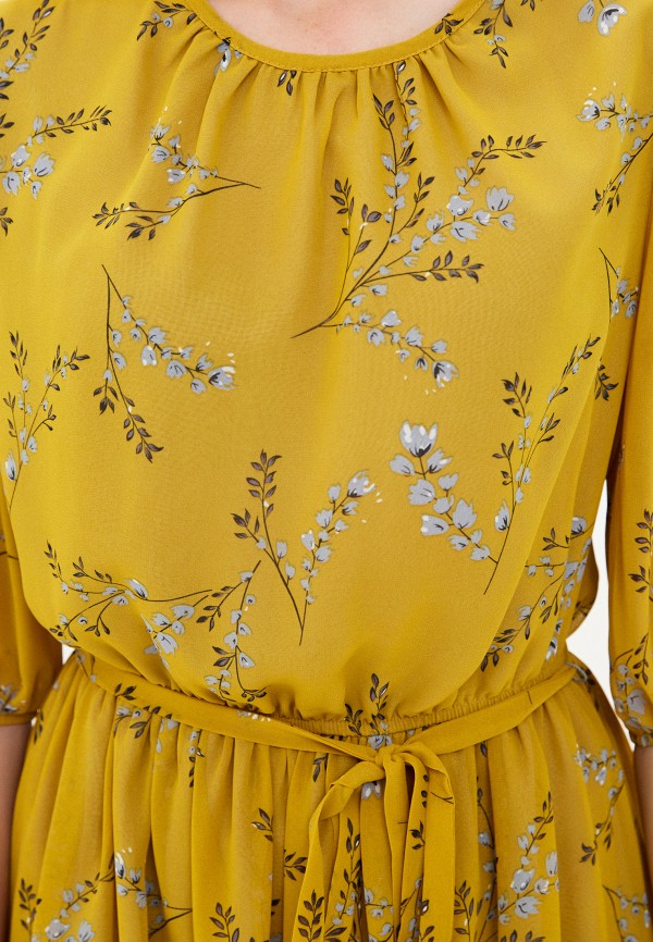 Woman eGo Платье - фото 4