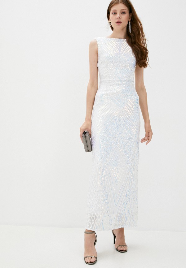 Fiori di Lara Платье - фото 1