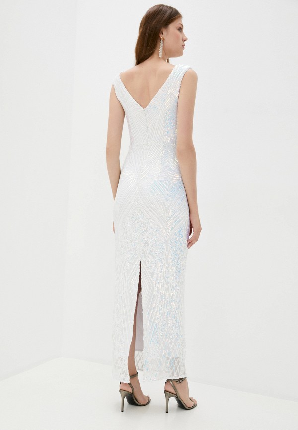 Fiori di Lara Платье - фото 3