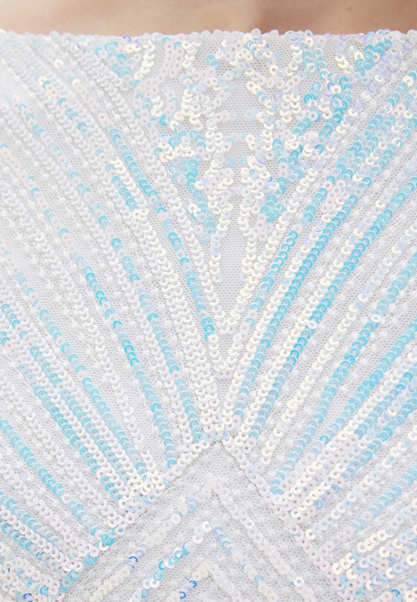 Fiori di Lara Платье - фото 4