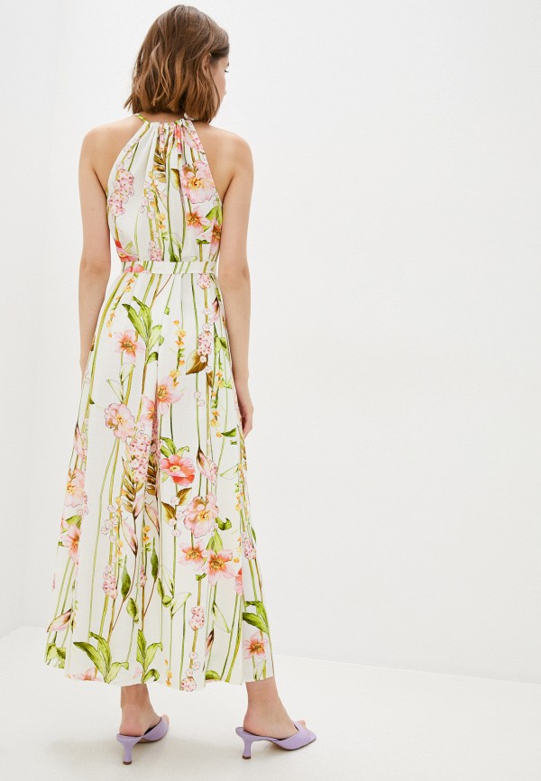 Naturel Сарафан - фото 3