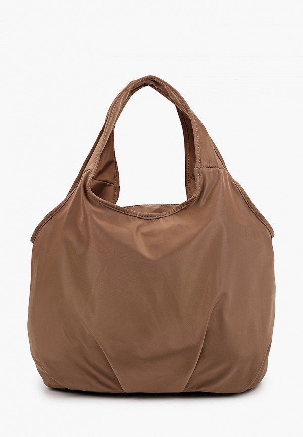 Befree Сумка - фото 1