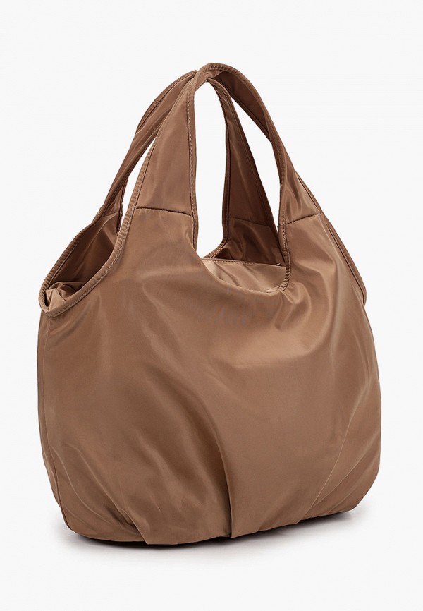 Befree Сумка - фото 2