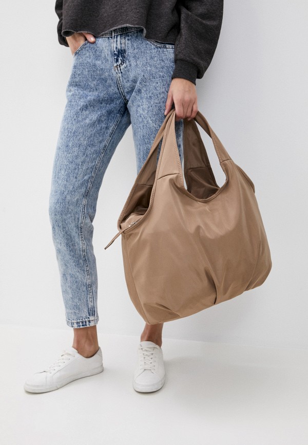 Befree Сумка - фото 4