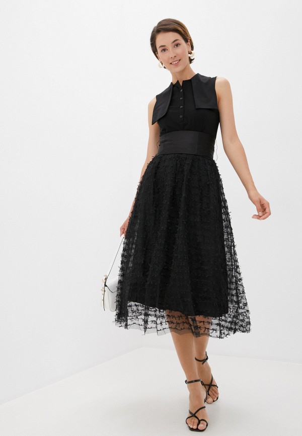 Cavo Платье - фото 1