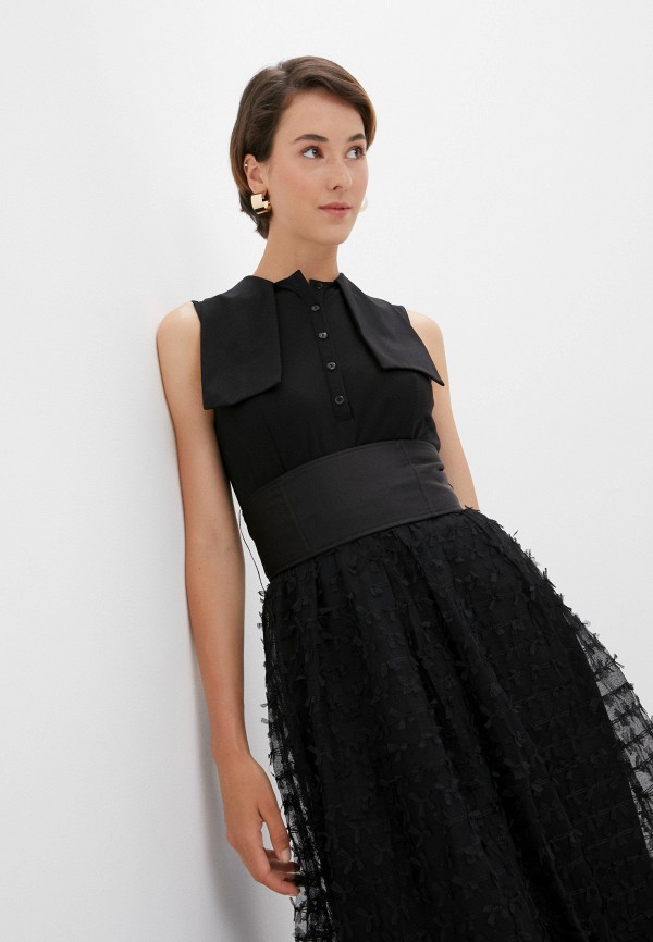 Cavo Платье - фото 2