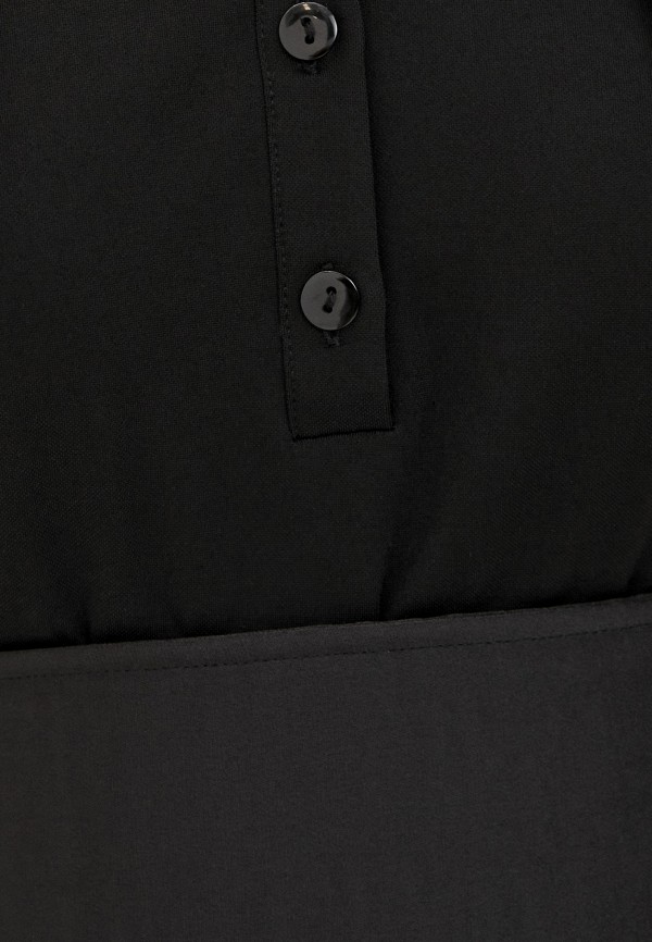 Cavo Платье - фото 4