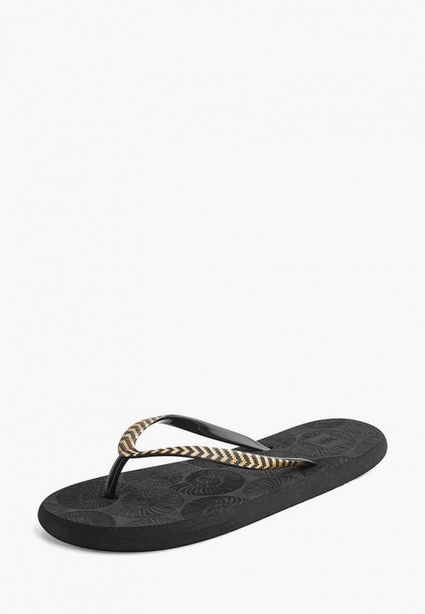 Evars Сланцы - Helix Spr - фото 4