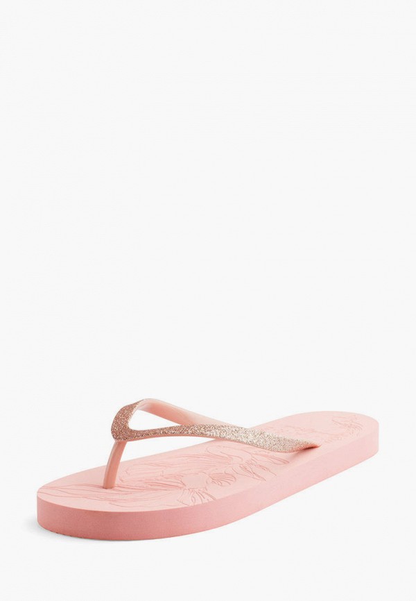 Evars Сланцы - GOLDFISH - фото 3