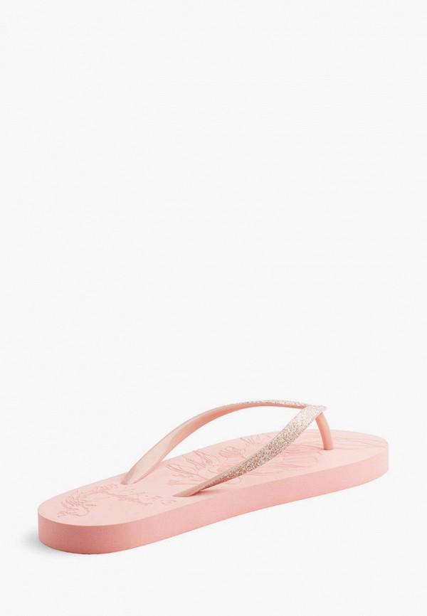 Evars Сланцы - GOLDFISH - фото 4