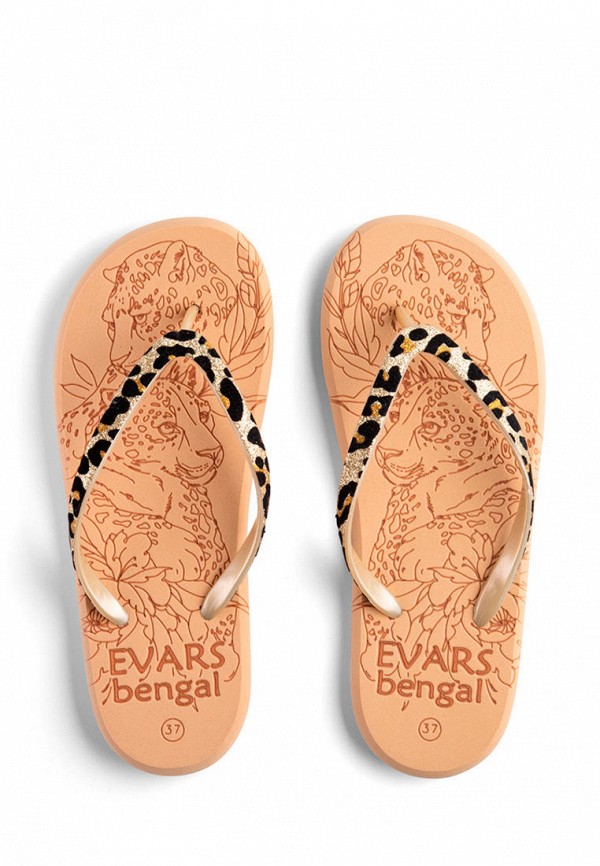 Evars Сланцы - Bengal - фото 2