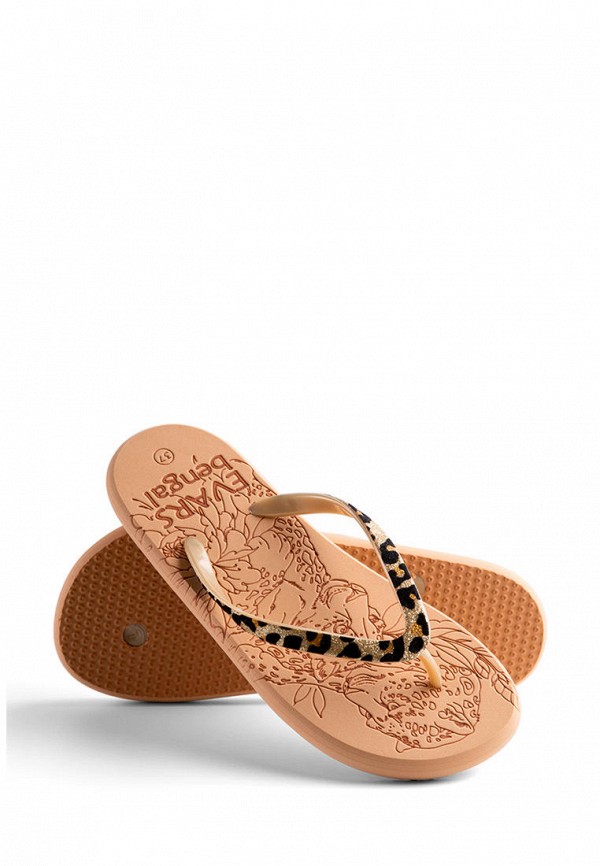 Evars Сланцы - Bengal - фото 3