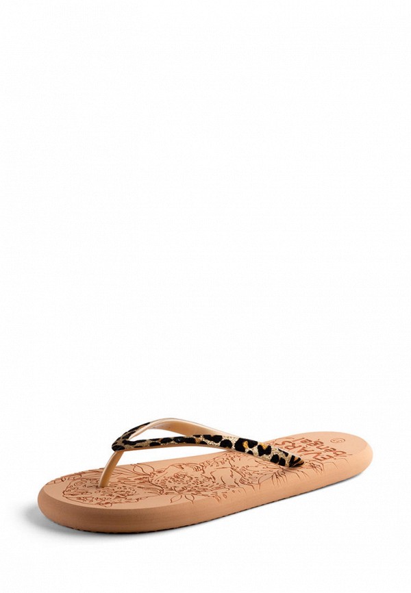 Evars Сланцы - Bengal - фото 4