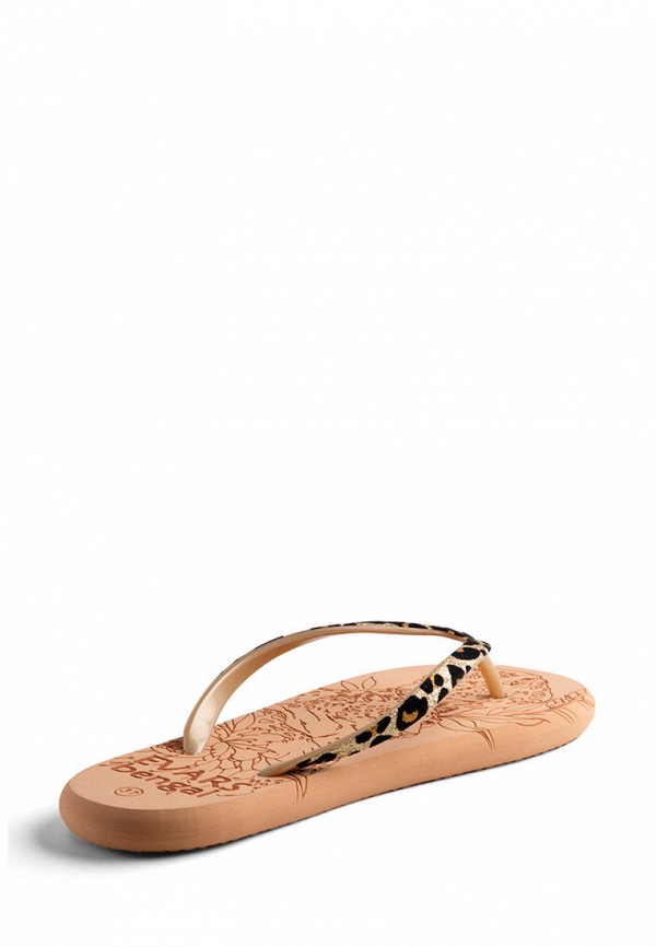 Evars Сланцы - Bengal - фото 5