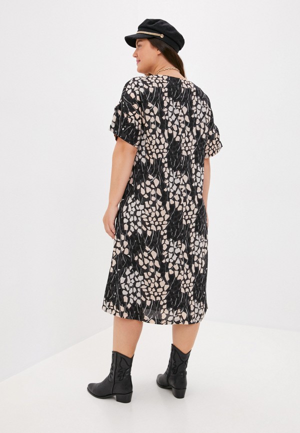 Balsako Платье - фото 3