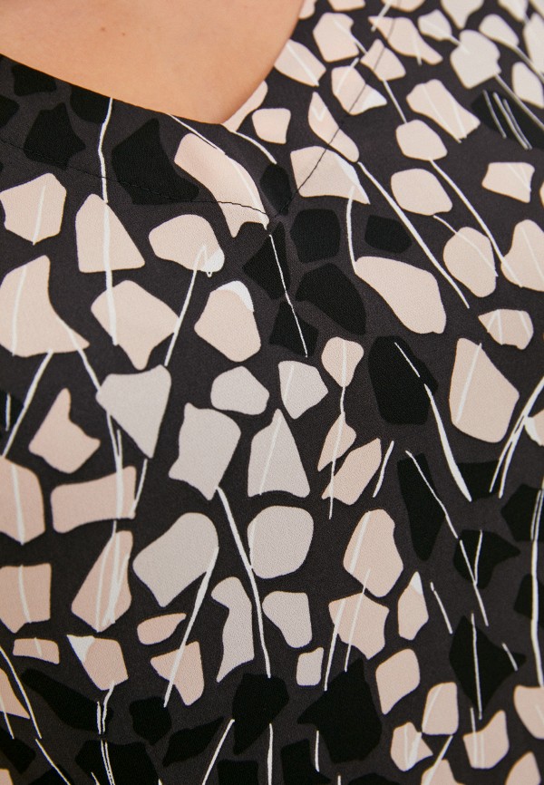 Balsako Платье - фото 5