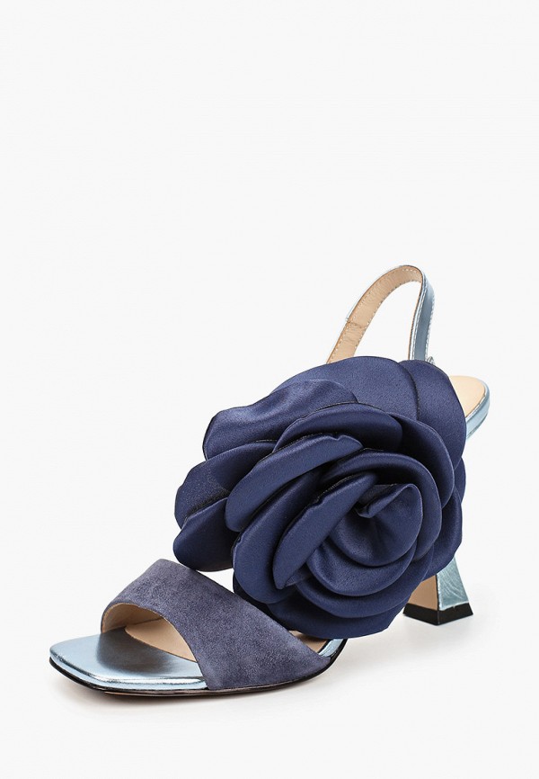 Mascotte Босоножки - фото 2