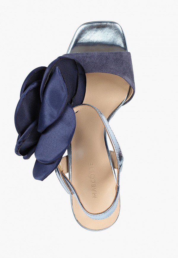 Mascotte Босоножки - фото 4