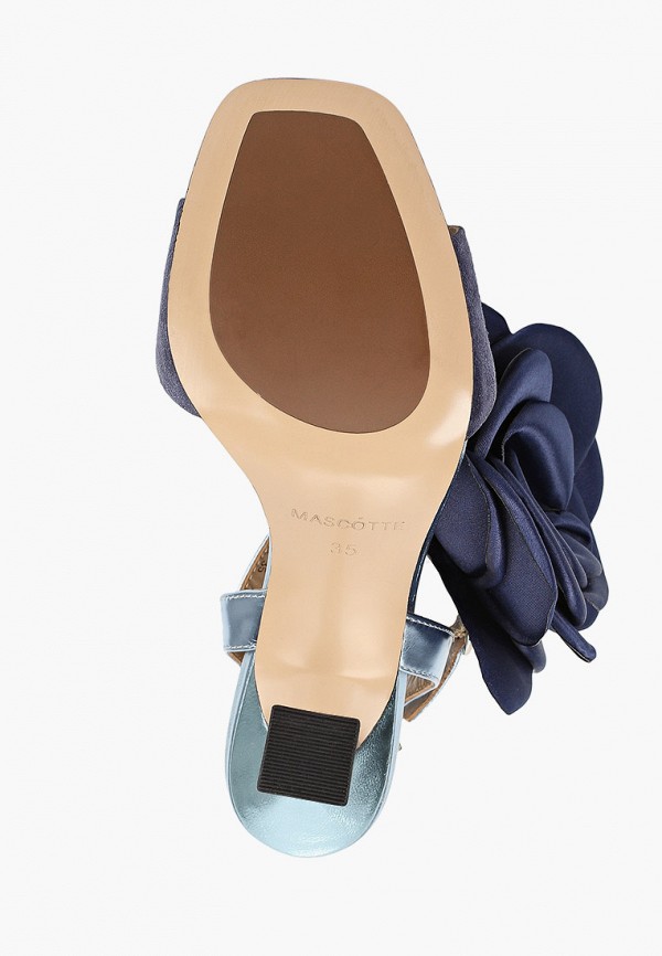 Mascotte Босоножки - фото 5