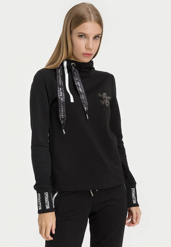 Millennials Худи - фото 1