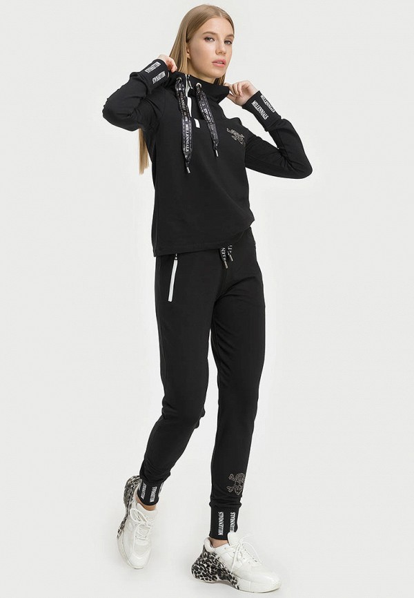 Millennials Худи - фото 2