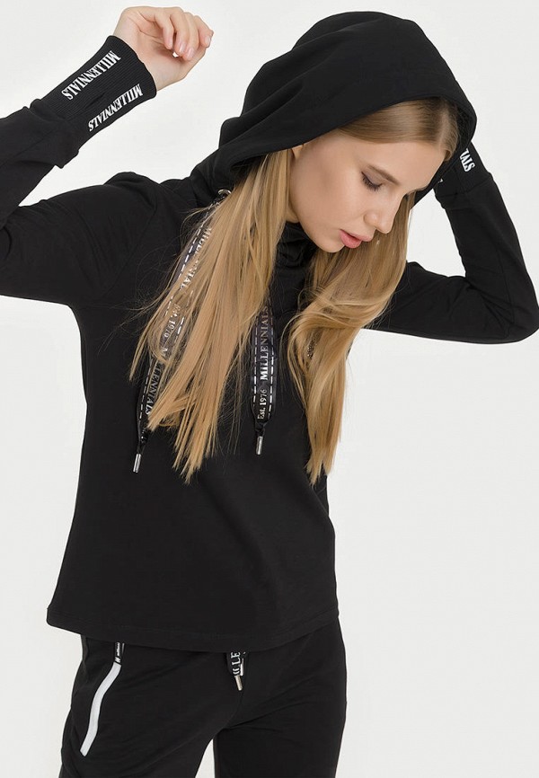 Millennials Худи - фото 4