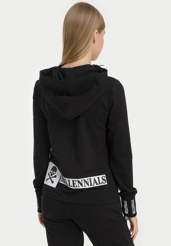 Millennials Худи - фото 3
