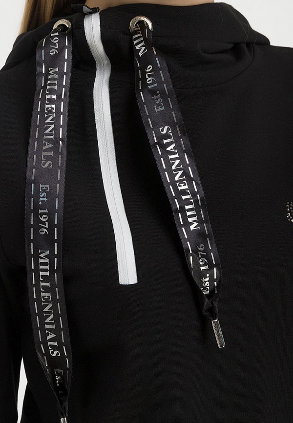 Millennials Худи - фото 6