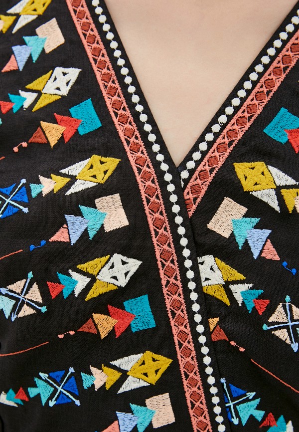 IVKO Woman Платье - фото 4