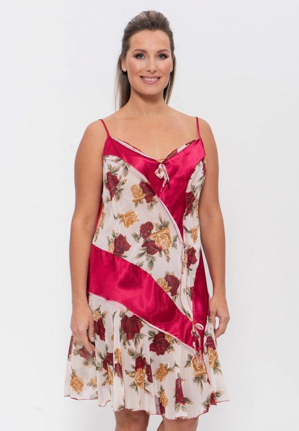 Cleo Сорочка ночная - фото 1