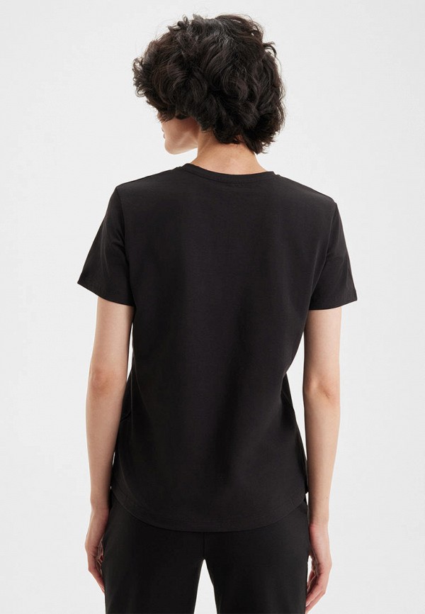 Barmariska Футболка - Atmosphere - фото 3