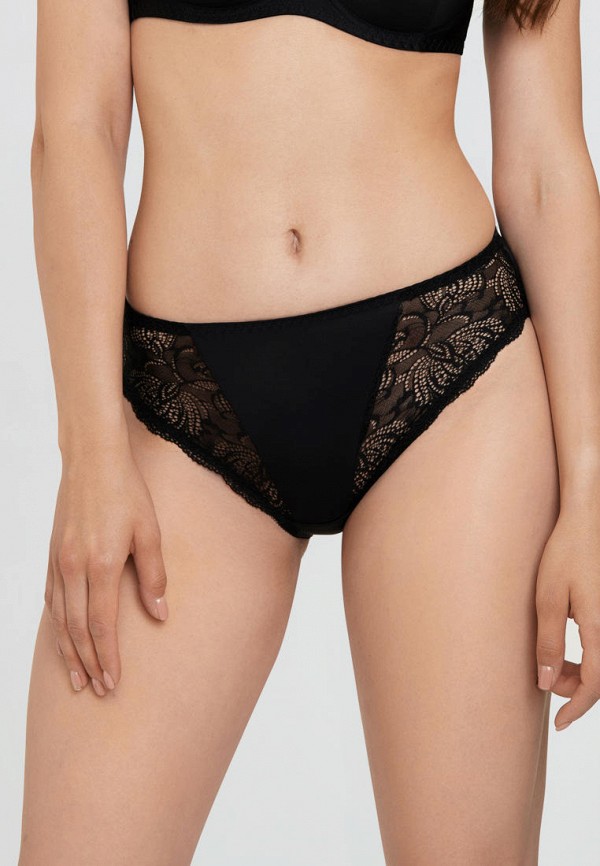 Conte elegant Трусы - CIty Style - фото 2