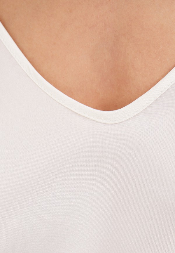 Пижама Belweiss, цвет: белый, MP002XW11TOV — купить в интернет-магазине ...