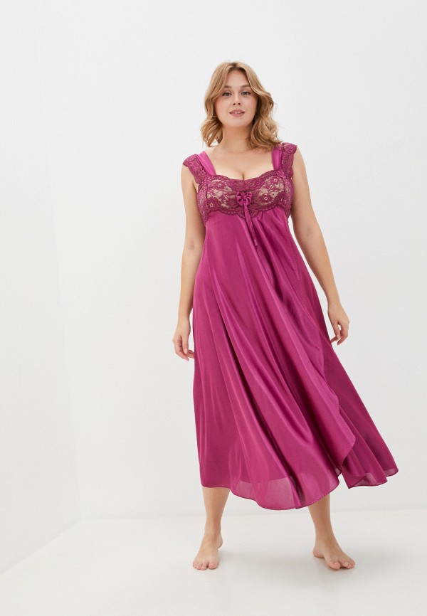 Belweiss Сорочка ночная - фото 1